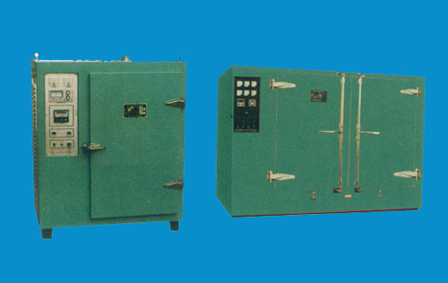 RTK-540型油桶电加热器